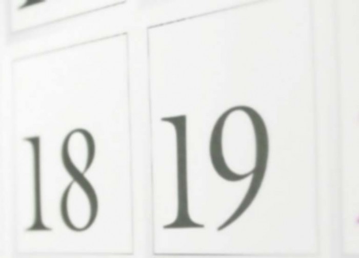 slide-rocio-tena-psicoga-sanitaria-en-sevilla-calendario