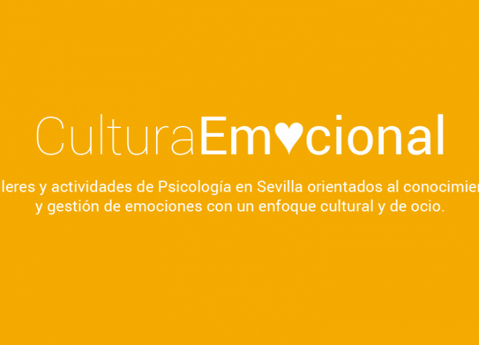 cultura-emocional-sevilla-2