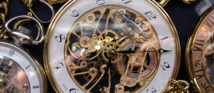 imagen del artículo paso del tiempo percepcion y emociones