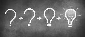 Aceptar la incertidumbre