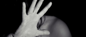 Enfermedad mental y consejos erróneos